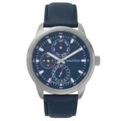 Nautica Forbell NAPFRL002 Férfi Karóra