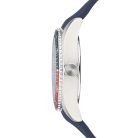 Nautica N83 Finn World NAPFWF014 Férfi Karóra