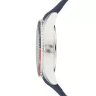 Nautica N83 Finn World NAPFWF014 Férfi Karóra