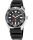 Nautica N83 Finn World NAPFWF113 Férfi Karóra