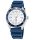 Nautica N83 Finn World NAPFWF115 Férfi Karóra