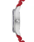 Nautica N83 Finn World NAPFWF116 Férfi Karóra