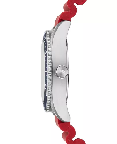 Nautica N83 Finn World NAPFWF116 Férfi Karóra