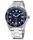 Nautica N83 Finn World NAPFWF118 Férfi Karóra