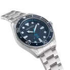 Nautica N83 Finn World NAPFWF118 Férfi Karóra