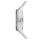 Nautica N83 Finn World NAPFWF118 Férfi Karóra