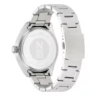 Nautica N83 Finn World NAPFWF203 Férfi Karóra