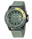 Nautica Finn World NAPFWF304 Férfi Karóra