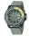 Nautica Finn World NAPFWF304 Férfi Karóra