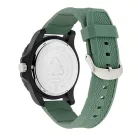 Nautica Finn World NAPFWF304 Férfi Karóra