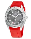 Nautica N83 Finn World NAPFWS128 Férfi Karóra