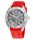 Nautica N83 Finn World NAPFWS128 Férfi Karóra