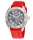 Nautica N83 Finn World NAPFWS128 Férfi Karóra