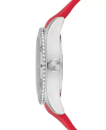 Nautica N83 Finn World NAPFWS128 Férfi Karóra