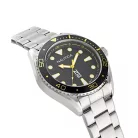 Nautica N83 Finn World NAPFWS223 Férfi Karóra