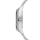 Nautica N83 Finn World NAPFWS223 Férfi Karóra