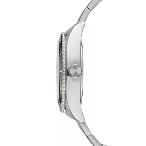 Nautica N83 Finn World NAPFWS223 Férfi Karóra