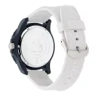 Nautica N83 Finn World NAPFWS301 Férfi Karóra