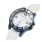 Nautica N83 Finn World NAPFWS301 Férfi Karóra