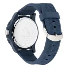 Nautica N83 Finn World NAPFWS302 Férfi Karóra