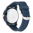 Nautica N83 Finn World NAPFWS302 Férfi Karóra
