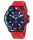 Nautica N83 Finn World NAPFWS303 Férfi Karóra