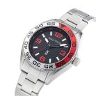 Nautica N83 Finn World NAPFWS306 Férfi Karóra