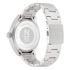 Nautica N83 Finn World NAPFWS306 Férfi Karóra
