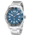 Nautica N83 Finn World NAPFWS307 Férfi Karóra