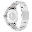 Nautica N83 Finn World NAPFWS307 Férfi Karóra