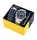 Nautica N83 Finn World Set NAPFWS308 Férfi Karóra