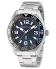 Nautica N83 Finn World Set NAPFWS308 Férfi Karóra