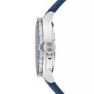 Nautica Glenrock Lagoon NAPGLF008 Férfi Karóra