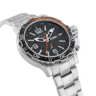 Nautica Glenrock Lagoon NAPGLF110 Férfi Karóra