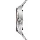 Nautica Glenrock Lagoon NAPGLF110 Férfi Karóra