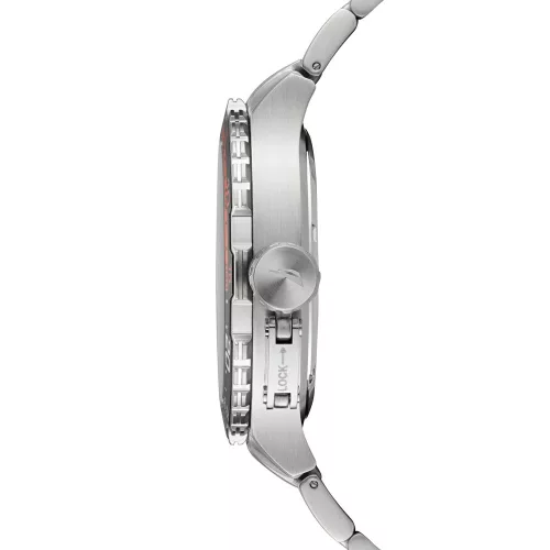 Nautica Glenrock Lagoon NAPGLF110 Férfi Karóra