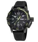 Nautica Glenrock Lagoon NAPGLF114 Férfi Karóra