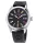 Nautica N83 Hannay Bay NAPHBF004 Férfi Karóra