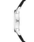 Nautica N83 Hannay Bay NAPHBF004 Férfi Karóra