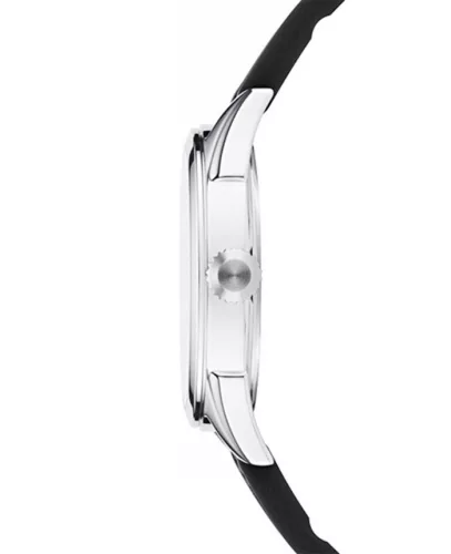 Nautica N83 Hannay Bay NAPHBF004 Férfi Karóra