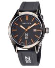 Nautica N83 Hannay Bay NAPHBF119 Férfi Karóra