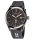 Nautica N83 Hannay Bay NAPHBF119 Férfi Karóra