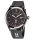 Nautica N83 Hannay Bay NAPHBF119 Férfi Karóra