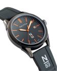 Nautica N83 Hannay Bay NAPHBF119 Férfi Karóra