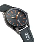 Nautica N83 Hannay Bay NAPHBF119 Férfi Karóra