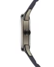 Nautica N83 Hannay Bay NAPHBF119 Férfi Karóra
