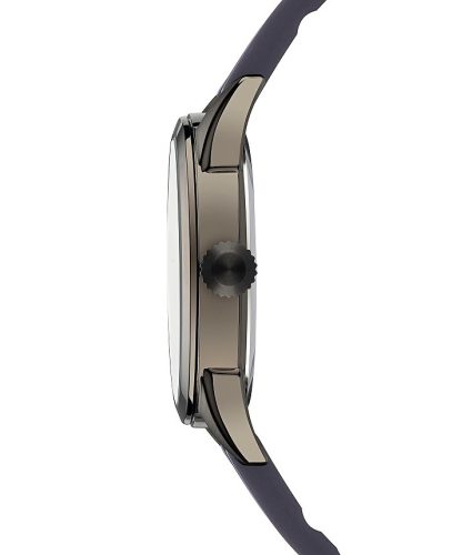 Nautica N83 Hannay Bay NAPHBF119 Férfi Karóra