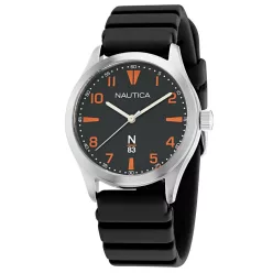 Nautica N83 Hannay Bay NAPHBS401 Férfi Karóra