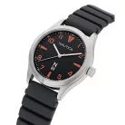Nautica N83 Hannay Bay NAPHBS401 Férfi Karóra