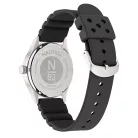 Nautica N83 Hannay Bay NAPHBS401 Férfi Karóra